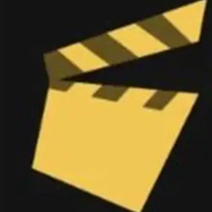 fbox-sa-com-hw5.pages.dev favicon